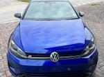 Volkswagen Golf 2.0 Automatic 2019