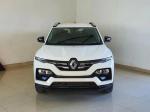 Renault Kangoo 1.0 Automatic 2023