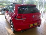 Volkswagen Golf 0784119228 Manual 2015