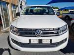 Volkswagen Amarok 0784119228 Manual 2014