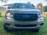 Ford Ranger 0784119228 Manual 2023