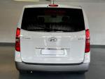 Hyundai H-1 0747641485 Automatic 2021