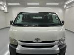 Toyota Quantum 0784119228 Manual 2021