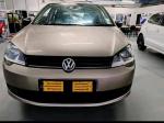 Volkswagen Polo Manual 2015