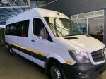 Mercedes Benz CDI [+27719391204] Manual 2018