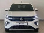 Volkswagen Golf 2023 Volkswagen Golf T_Roc Contract Or Whatsapp 0665141346 Manual 2023