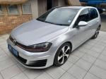 Volkswagen Polo Automatic 2015
