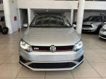 Volkswagen Polo Automatic 2015
