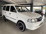 Toyota Condor 3000D EstateTE ( +27 685845776 Manual 2005