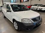 Nissan NP200 1.6 A/C Safety Pack Call 081 494 5928 Delivery Nationwide Manual 2017