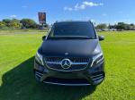 Mercedes Benz SL-Class 3.0 Automatic 2021
