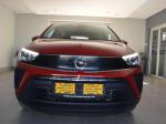 Opel 1.2 Automatic 2021