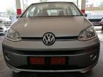 Volkswagen 1.0 Manual 2021