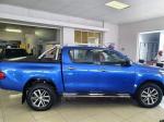 Toyota Hilux 2.8L+27 78 321 4168 Manual 2017