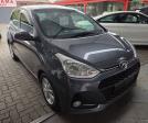 Hyundai i10 Grand I10 1.25 Fluid Auto { +27685845776 Automatic 2019