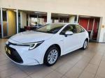 Toyota Corolla Hybrid 1.8 Xs Auto..0679505805 Automatic 2020