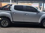 Isuzu KB300 Kb Manual 2019