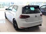 Volkswagen Golf 7 GTi Automatic 2017
