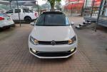 Volkswagen Polo Vivo 1.6 Comforline Automatic 2020