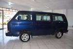 Volkswagen Microbus 0783349415 Manual 2002