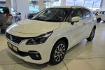 Suzuki Baleno 1.5 GLX Call 081 494 5928 Delivery Nationwide Automatic 2023