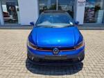 Volkswagen Polo 1.4 Automatic 2021