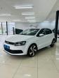 Volkswagen Polo VIVO 1.4 TRENDLINE Manual 2019