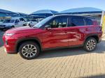 Suzuki Grand Vitara 1.5 GLX Hybrid Allgrip Call 081 494 5928 Delivery Nationwide Automatic 2023