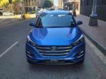 Hyundai Tucson 2.0Hyundai Tucson Call Or WhatsApp 0848069549 Automatic 2016