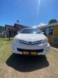 Toyota Avanza 1.5 Manual 2018