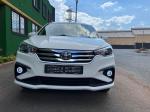 Suzuki SX4 1 5 0671651564 Manual 2022