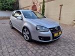 Volkswagen Golf 0783349415 Manual 2008