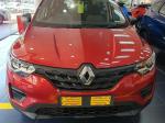 Renault 1.0 Manual 2023