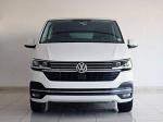 Volkswagen Kombi 2020 Volkswagen Caravera T6 2.0 BITDI 0698183175 Automatic 2020