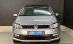 Volkswagen Polo 2017 VOLKSWAGEN POLO 1.2TSI HIGHLINE DSG(99000KMS 067 251 5460 Automatic 2017