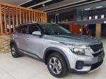 Kia Seltos 1.6 Ex Automatic 2022