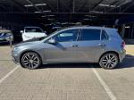 Volkswagen Golf 7 TSI Automatic 2018