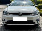 Volkswagen Golf 1.4 Automatic 2020