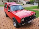 Nissan 1400 2006 Nissan 1400 For Sale 0735069640 Manual 2006