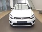 Volkswagen Golf 7R Automatic 2017