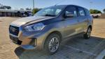 CMC Tigo 1.2 Manual 2019