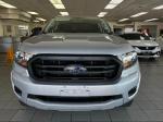 Ford Ranger 0784119228 Automatic 2021