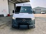 Mercedes Benz Sprinter CDi 519 2.0 23 Seater ( +27 685845776 Manual 2001