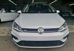 Volkswagen Golf Automatic 2019