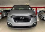 Hyundai H-1 Automatic 2019
