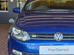 Volkswagen Polo Volkswagen Polo GT 1.8 Contract Or Whatsapp 0665141346 Manual 2023