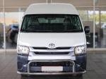 Toyota Quantum Sesifikile Manual 2023