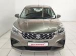 Suzuki Ertiga GL Automatic 2023
