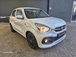 Toyota Vitz 1.0 XR Automatic 2024