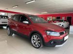 Volkswagen 1.2TSl Manual 2016
